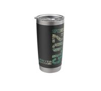 Limited Edition September 2015 11th Birthday 2015 Stainless Steel Insulated Tumbler