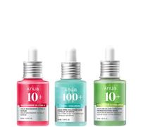 Limited Edition Serum Bundle