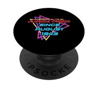 Limited Edition Since August 1943 PopSockets Adhesive PopGrip
