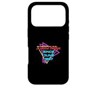 Limited Edition Since June 1967 Case for iPhone 17 Pro