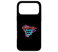 Limited Edition Since June 1967 Case for iPhone 17 Pro Max