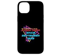 Limited Edition Since September 1939 Case for iPhone 14 Plus