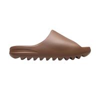 Limited Edition Slide Flax - male - Yeezy - Sliders - Brown - 13 UK - Shoes 13 UK
