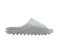 Limited Edition Slide Salt Lightweight Foam 10 1/2 UK