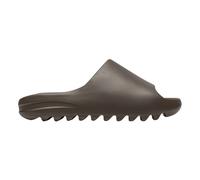 Limited Edition Slide Soot 9 UK