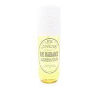 Sol de Janeiro Rio Radiance perfumed body and hair mist for women 240 ml