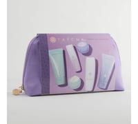 Limited Edition TATCHA Mini Favourites Gift Set - six award-winning formulas (Worth 122)