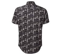 Limited Edition The Big Lebowski Printed Shirt - Zavvi Exclusive - L