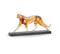 Limited Edition The Cheetah