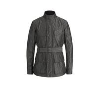 Limited Edition Trailmaster Concept Jacket - male - Belstaff - Light Jackets - Black - L - Jackets L