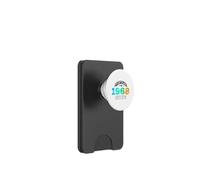 Limited Edition - Vintage 1968 PopSockets PopWallet for MagSafe