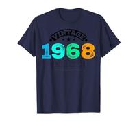 Limited Edition - Vintage 1968 T-Shirt