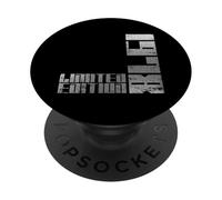 Limited Edition Vintage 1978 Funny 47th Birthday 47 Years PopSockets Adhesive PopGrip