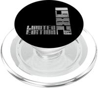 Limited Edition Vintage 1982 Funny 43rd Birthday 43 Years PopSockets PopGrip for MagSafe
