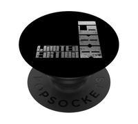 Limited Edition Vintage 1988 Funny 37th Birthday 37 Years PopSockets Adhesive PopGrip