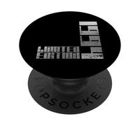 Limited Edition Vintage 1994 Funny 31st Birthday 31 Years PopSockets Adhesive PopGrip