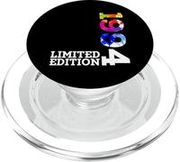 Limited Edition Vintage 1994 Funny 31st Birthday 31 Years PopSockets PopGrip for MagSafe