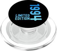 Limited Edition Vintage 1994 Funny 31st Birthday 31 Years PopSockets PopGrip for MagSafe