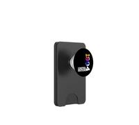 Limited Edition Vintage 1994 Funny 31st Birthday 31 Years PopSockets PopWallet for MagSafe