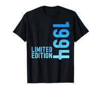 Limited Edition Vintage 1994 Funny 31st Birthday 31 Years T-Shirt