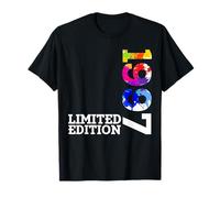 Limited Edition Vintage 1997 Funny 28th Birthday 28 Years T-Shirt