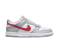 Limited Edition White Grey Red Trainers - male - Nike - Skateboarding - Multicolor - 10 UK - Sport 10 UK