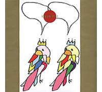 Limited Express - Has Gone? - Feeds You