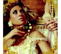 Limited Pearls Vol3