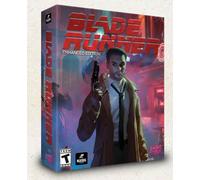Limited Run Blade Runner Enhanced Edition - Collectors Edition (Import)