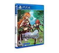 Limited Run Ruinverse (Import)