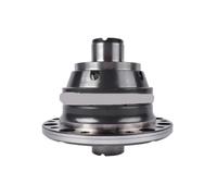 Limited-Slip Differential AP03 For 1992-2001 Civic Si B16A And Integra LS B18A B18B Compatible Models
