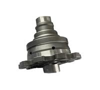 Limited Slip Differential Compatible For BMW E82 123d Auto / 125i / 128i