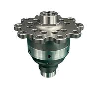 Limited Slip Differential Compatible For BMW F2x,E82, E92, 335i, M135i,E91, M235i 330d,Z4, 325d, E89, 125d, E35,F3x,M4 M2 M3,E60 M5,E64 M6(2.0 T)