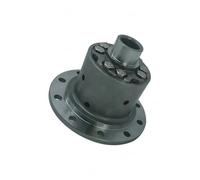 Limited Slip Differential For DANA44 Helical Differential Compatible For WRANGLER JK Rear Axle LOCK DIFFERENTIAL