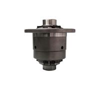 Limited Slip Differential Lsd Rear Drive Axle Differential Compatible For Bmw 2010 Compatible For Bmw F10 535i