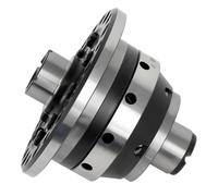 Limited Slip Differential MF-TRS-05B16 94-00 90-01 Compatible For Acura Compatible For Honda Civic K20 K24