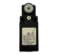 Limited Switch FR554