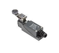 Limited Switch YBLX-ME/8104 Roller Rotating Arm Travel Switch