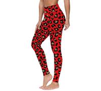 Limited Time Deals Ladies Cargo Leggings Thick Gym Leggings Women Cotton Pyjama Bottoms Women Bottom Shaping Leggings Womens Comfy Trousers Womens Knitted Tights Warehouse Clearance UK