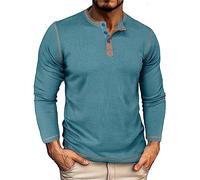 Limited Time Deals T Shirts for Men UK Funny Slogan Long Length T Shirts Mens Long Sleeve T Shirts Men Mens Black Shirt Collar 17 Grandad Collar Shirts Ladies Gift Sets Sale Clearance