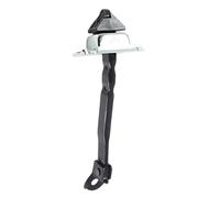 Limiter Hinge 1piece Left Or Right Front Door Hinge Stop Check Strap Limiter For Mazda 3 2010 2011 2012 2013 BBM4-58-270C A Check Strap Hinge