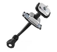 Limiter Hinge Door Check Stop Hinge Strap Limiter Front Rear Left Right for Civic 2006 2007 2008 2009 2010 2011 72380SNA003 LHD Car Door Stopper(Front Right)