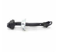 Limitery Hinge Stop for CRV CR-V 2012-2016 | 72380-T0A-A01 72340-T0A--A01 Car Door Stopper Check Strap Arm Lock Actuator Car Door Limiter