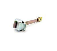 Limitery Hinge Stop for Jetta 2 for Golf MK2 for Scirocco Quantum | 191837249A Door Stopper Door Connecting Rod Buffer Rubber Hinge Return Device