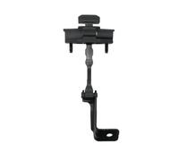 Limitery Hinge Stop for Tesla Model 3 2017-2021 | Front Door Hinge Limiter Check Strap Stopper Door Locator 1110298-00-D 1089507-00-D