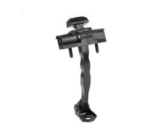 Limitery Hinge Stop for Tesla Model 3 2017-2023 Highland 2024-2026 | Front Side Door Limiter Check Strap Door Hinge Stop 1110298-00-D 1089507-00D