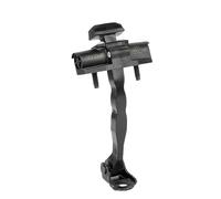 Limitery Hinge Stop for Tesla Model 3 2017-2025 2026 | Side Door Limiter Hinge Stop\Check Strap Limitery Stopper 1089507-00-D 1110298-00-D Accessories