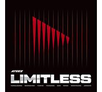 Limitless