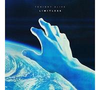 Limitless