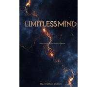 Limitless Mind: Unlock Your Brain's Bio-Electrical Potential